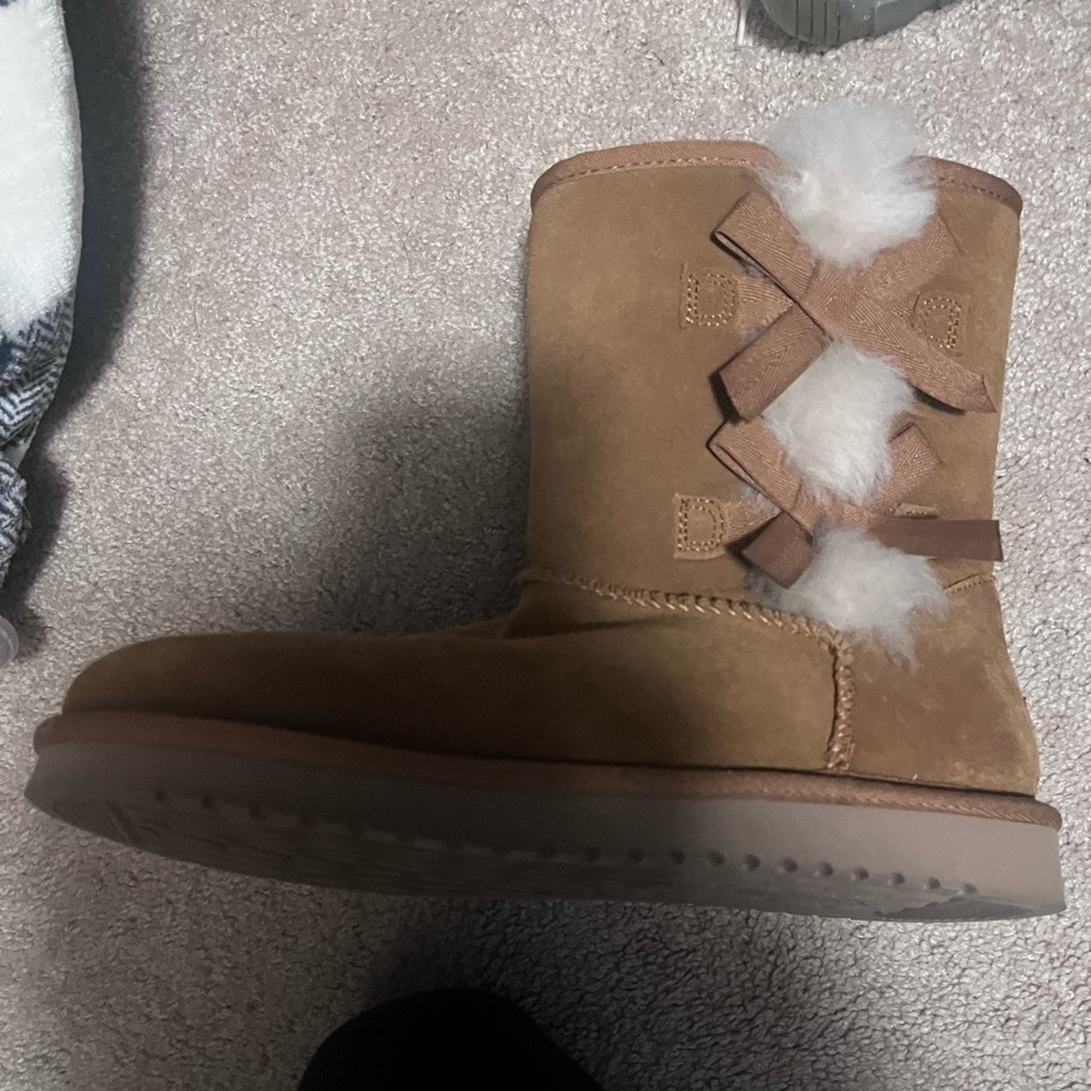 UGG kookaburras